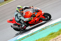 estoril;event-digital-images;motorbikes;no-limits;peter-wileman-photography;portugal;trackday;trackday-digital-images